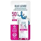 BLUE LIZARD Baby SPF 50 Stick