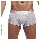 TIMELYE Frauen Unter Den Hosen Frauen Nylon-Unterhose Fleece-Unterhose Männer Aktive Mutterschaftshose Damenunterhose Slip Unterhosen Für Jungen 5t Top Slip Für Männer Pinkelfestes Slip Für Frauen