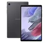 Samsung Galaxy Tab A7 Lite 8.7 Inch Wi-Fi Android Tablet 32GB Grey 3 Year Manufacturer Warranty