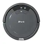 Shark ION Robot® RV772 Vacuum