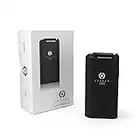 Dry Herb Vaporizer, Herb Vaporizer, CRATER 420 Herbal Vaporizer, Portable vaporiser, 2600 mAh Li-ion Battery, Herb vapouriser, Dry herb vapouriser, Vaporizer, No Nicotine!