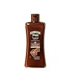 Hawaiian Tropic Tropical Tanning Oil LSF 0, 200ml, 1er Pack (1 x 200 ml)