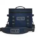 YETI Hopper Flip 12 Portable Cooler, Navy