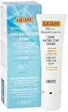 Guam Crema Macchie Scure Cutanee Microbiocellulaire, 30 ml