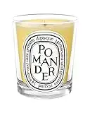 Diptyque Pomander Candle-6.5 oz