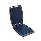 Power Traveller Solargorilla Chargeur solaire portable pour Ordinateur Portable