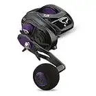 PROREX TWS BAITCASTER Reel