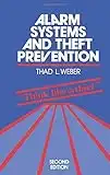 Alarm Systems and Theft Prevention