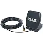 Tram 7700 Sirius and Siriusxm Home Antenna