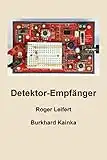 Detektor-Empfänger