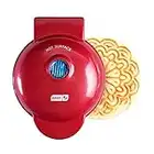 Dash Mini Pizzelle Maker