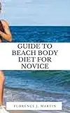 Guide to Beach Body Diet For Novice: Beachbody isn't just one program — it's a bunch of programs that are under one umbrella