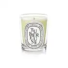 Diptyque Candle Tubéreuse / Tuberose 190g