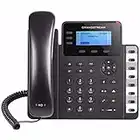 Grandstream GXP-1630 Telefoni domestici