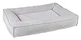 Bowsers Divine Futon, X-Large, Aspen