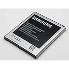 Samsung ORIGINAL Battery Galaxy S4 I9500 GT-I9505-2600mAh (EB-B600BE)