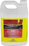 1 GallonHammonds Biobor JF MicroBiocide Diesel Fuel Sludge Slime Bacteria Tank Treatment Biocide