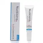 Nuobisong Face Care Acne Scar Removal Cream Acne Spots Skin Care Acne Treatment Whitening Face Cream Stretch Marks Moisturising 2 pieces