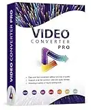 Video Converter Software compatible with Windows 11, 10, 8 and 7 – Easily convert video and audio files even in HD, 4K and 3D – Edit and improve your videos