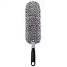 MR.SIGA Lint Free Microfiber Duster, Washable Duster for Household Cleaning