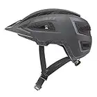 SCOTT GroovePlus(CE) Unisex Casque vélo Gris OS