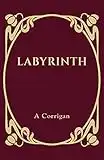 Labyrinth: One classic film, fifty-five sonnets (English Edition)