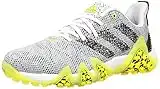 Adidas Zapatos de Golf Codechaos 22 para Hombre, 43 1/3 EU