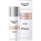 Eucerin Anti-Pigment Nacht Creme, 50 ml Creme