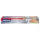 Bacofoil The Non-Stick Kitchen Foil, 30cm x 10m Pack of 1