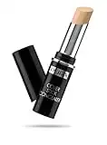 Pupa Cover Stick Concealer Nr. 002 Beige - 5 ml