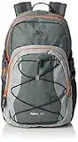 Trespass Albus, Flint, Backpack 30L, Flint