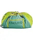 Edelrid Unisex – Erwachsene Seilsack Drone II, Jade, einheitlich