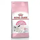 Royal Canin Comida para gatos Babycat 2 Kg