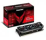 PowerColor Red Devil AMD Radeon RX 6750 XT Graphics Card with 12GB GDDR6 Memory
