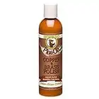 Howard Pine-Ola Copper & Brass Polish Cleaner Tarnish Remover - 236ml