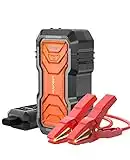 Jump Starter USSUNNY Starter per auto