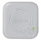 Hive Smart Signal Booster, White