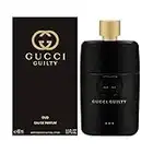 Gucci Guilty Oud Eau de Parfum Spray For Her, 90 ml