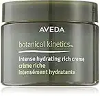 aveda Botanical Kinetics RICH Creme