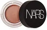 Nars Soft Matte Complete Concealer, 02 Cacao, 0.21 Ounce