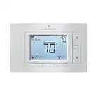 Emerson 1F85U-22PR Programmable Thermostat