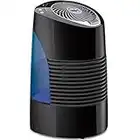 Vornado Ultra3 Whole Room Ultrasonic Humidifier