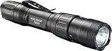 Pelican 7600 Rechargeable Tactical Flashlight (Black)