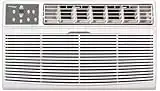 Koldfront WTC12002WCO115V 12,000 BTU 115V Through the Wall Air Conditioner - Cool Only