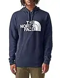 THE NORTH FACE - Half Dome Kapuzenpulli Herren - Summit Navy, XXL