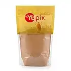 Yupik Natural Cocoa Powder 10-12% Fat Content, 1 Kg