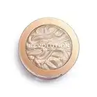 MakeUp Revolution Reloaded Highlighter Just My Type