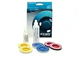 ProCare Refill - Kit de repuesto para DVD y CD