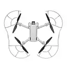 STARTRC Mini 3 PRO Protezioni Eliche per DJI Mini 3 PRO Drone Accessori