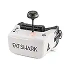 Fat Shark Scout FPV Goggles